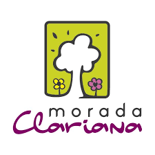 Icone Morada Clariana