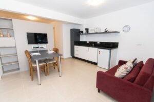 apartamento-morada-clariana