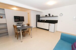 apartamento2-morada-clariana